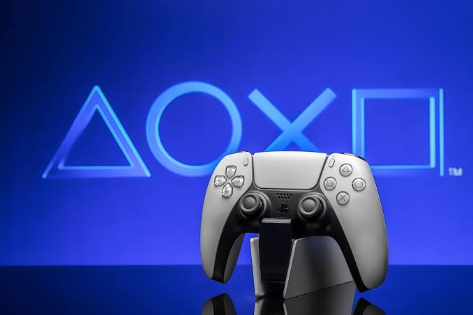 Епоха диджиталізації: Sony з 2028 року припиняє випуск ігор на дисках для PlayStation