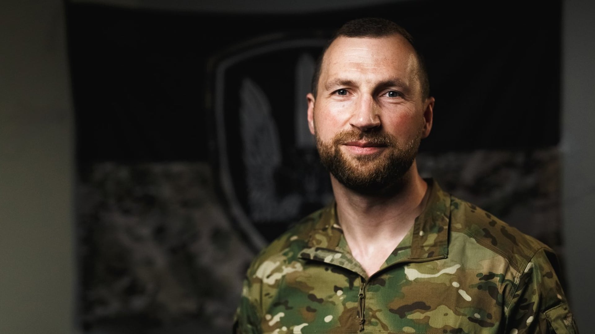 У Зеленского объяснили, какие задачи будет выполнять Евгений Хмара в должности главы Минобороны