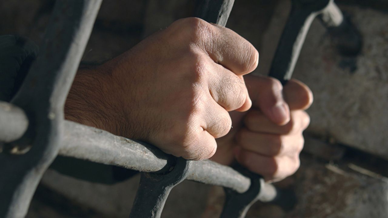 Ексрегіонал із Сумщини отримав 15 років тюрми за державну зраду та передачу ФСБ даних про ЗСУ