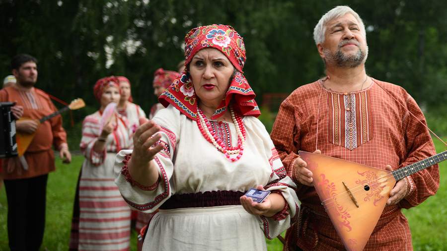 Яке свято 17 липня і хто відзначає сьогодні іменини