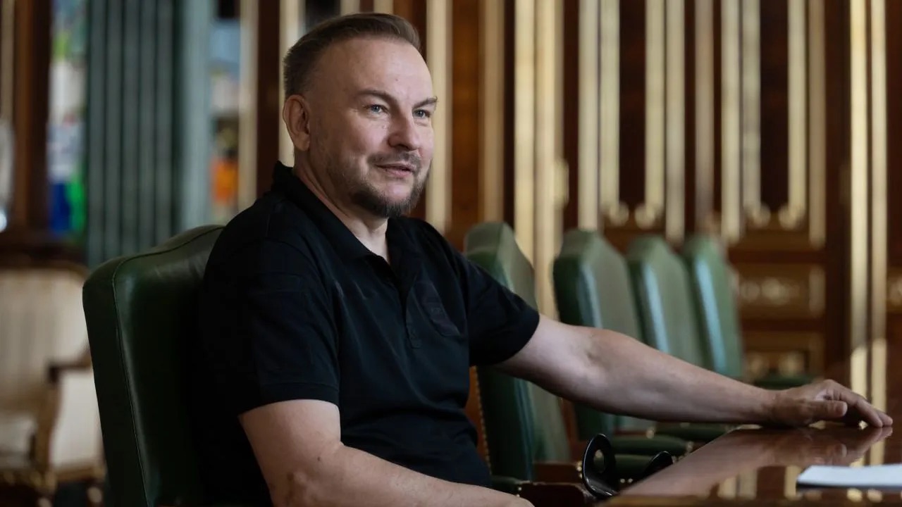 Росія почала використовувати нову схему керування дронами: "Флеш" попередив про загрозу