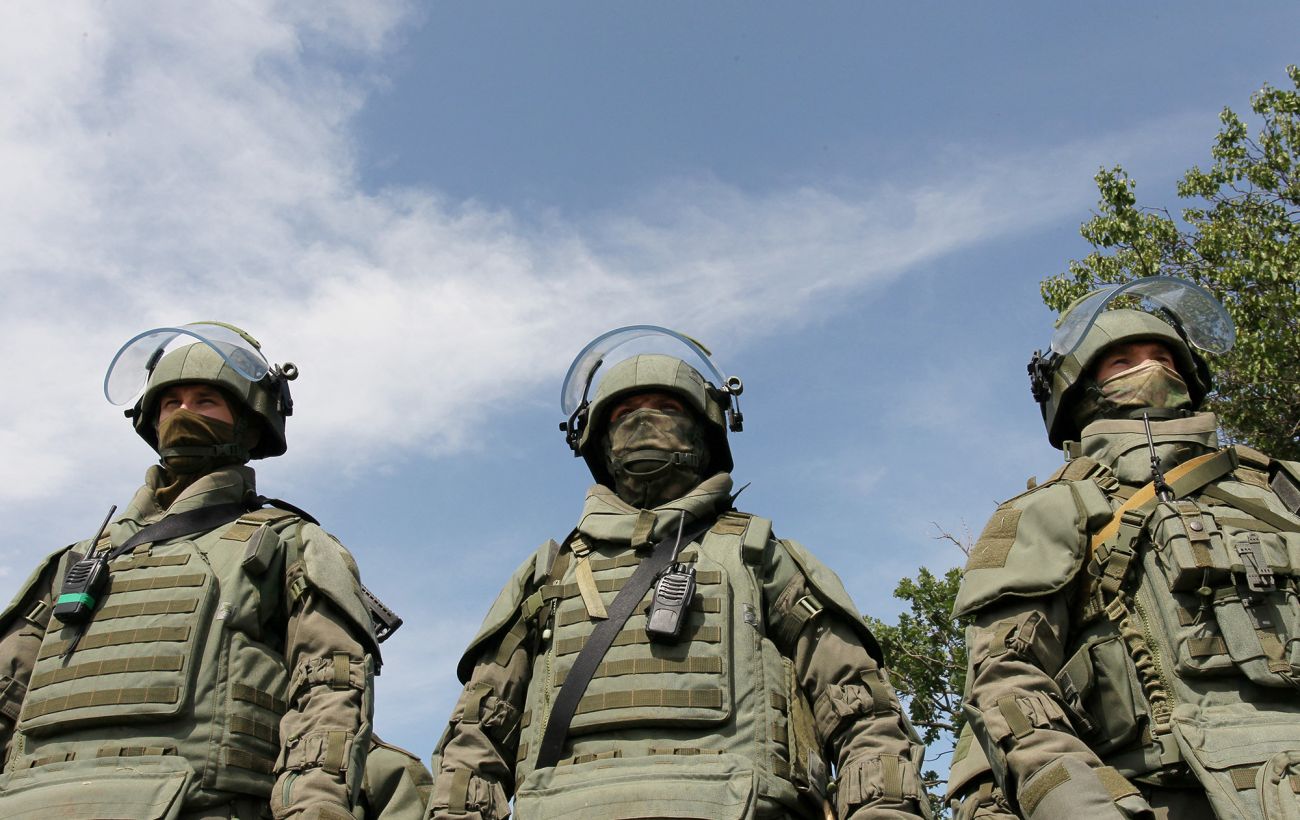 Росія збільшить військові витрати за рахунок цивільного бюджету та нових боргів, — The Moscow Times