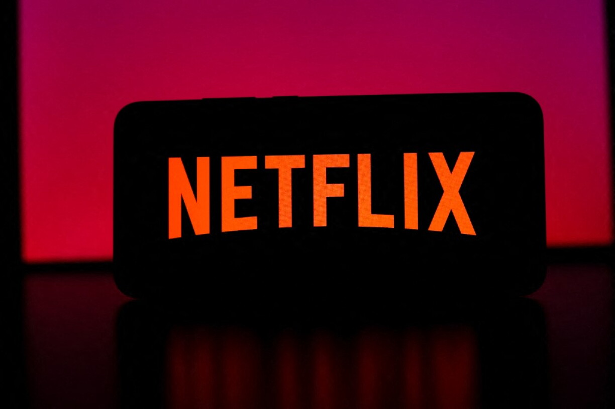 Netflix готує революційні зміни: стримінг може запустити цілодобові телеканали