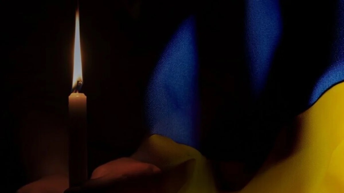 Яке свято 28 липня і хто відзначає сьогодні іменини