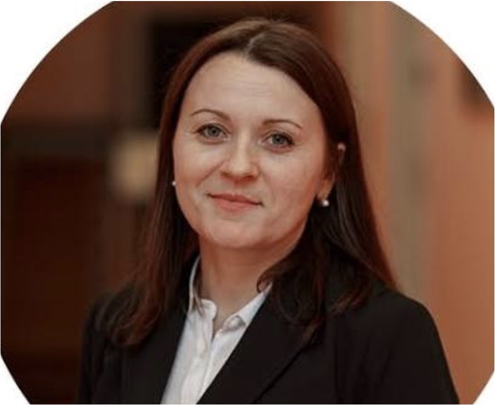 Бутенко Андрій