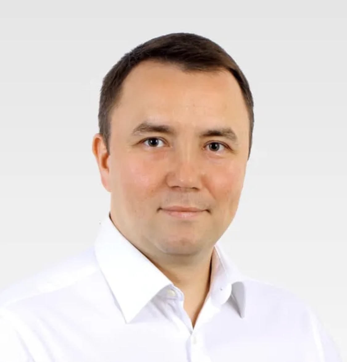 Маслов Денис
