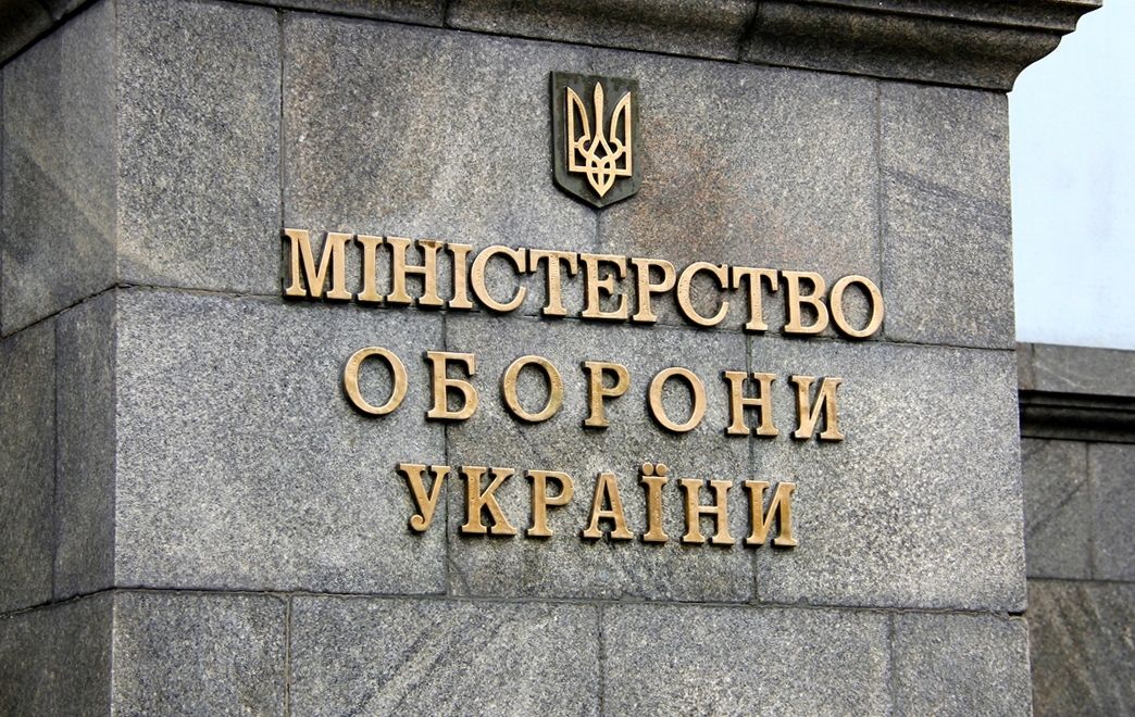 Правительство назначило Николая Швидкого заместителем министра обороны: за что он будет отвечать