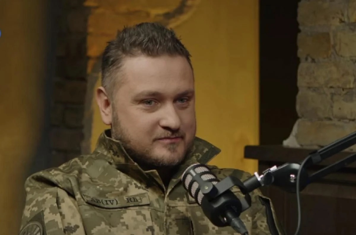 Росія готує інформаційну провокацію з українськими полоненими: що відомо