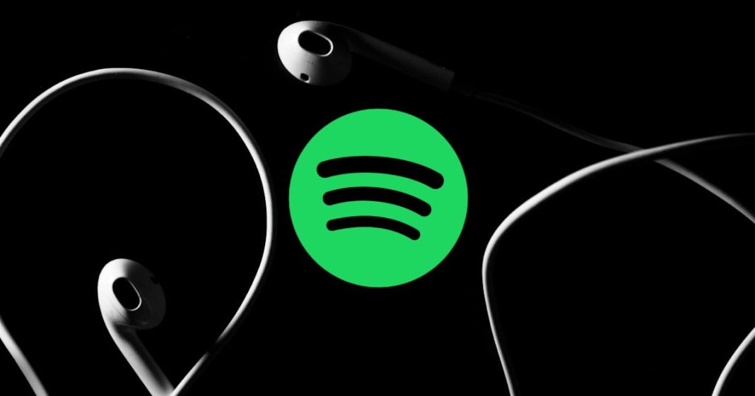 Spotify вводит маркировку «ИИ-музыкантов» и ограничивает их в рекомендациях