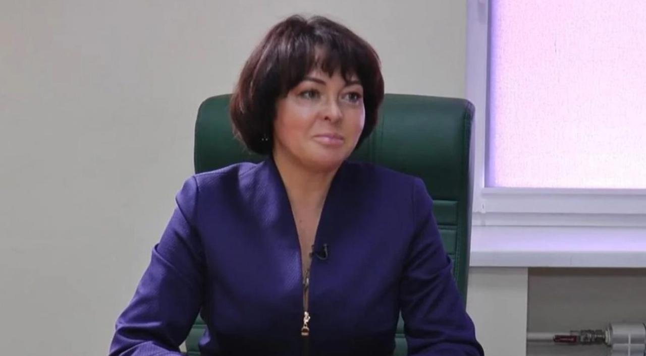 ЗМІ повідомили про російський слід  у бізнесі депутатки Житомирської облради Ірини Костюшко та чому можуть арештувати її активи