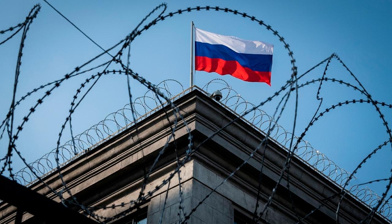 Нова Зеландія запровадила новий пакет санкцій проти Росії за викрадення дітей та кіберзлочини