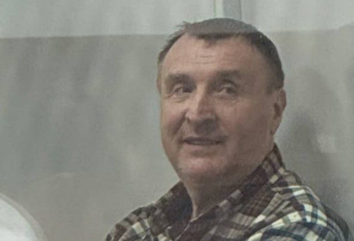 Гендиректора Павлоградського хімзаводу Шимана засудили до 5 років ув’язнення