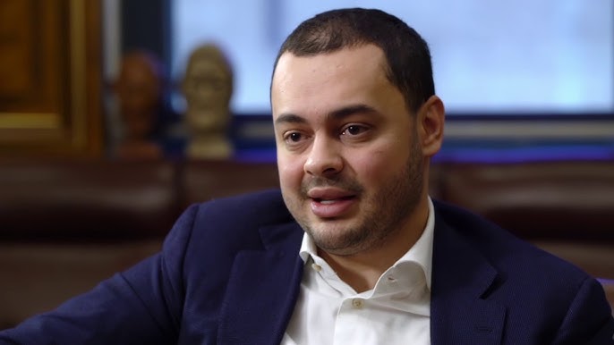 Сєяр Куршутов: подорожчання залізниці б'є по конкурентоспроможності українського експорту