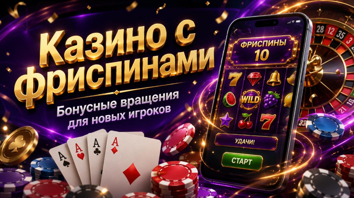 Как выбрать надежную платформу для игры в слоты в Украине