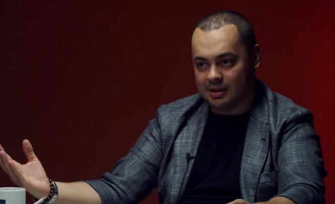 Сеяр Куршутов о том, как решение ЕС продолжает курс, заложенный в Гданьске
