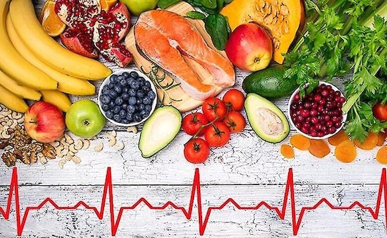 5 продуктів, які можуть краще підтримувати здоровий тиск, ніж буряк