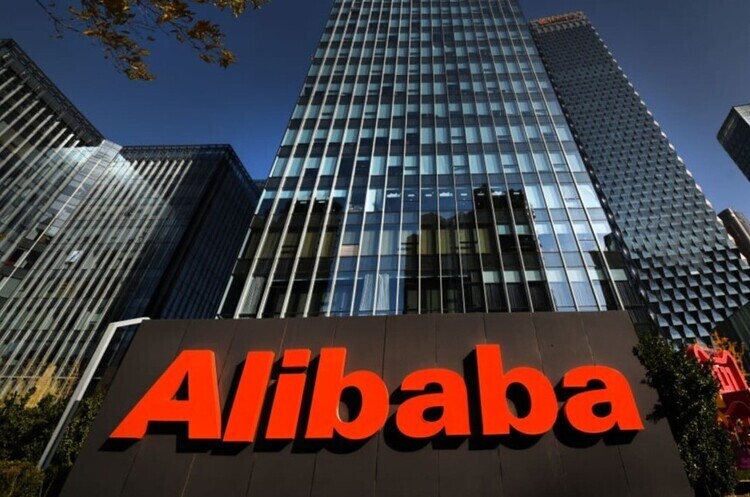 Alibaba представила найбільшу модель штучного інтелекту Qwen3.8-Max: чим вона конкурує з Anthropic