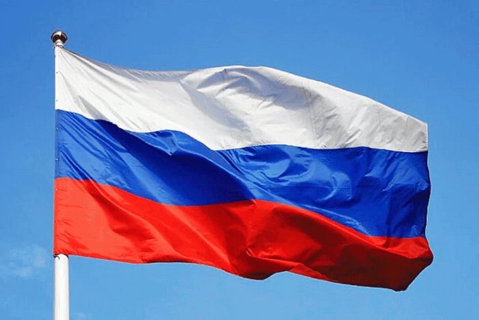 Россия включила историю оккупированных территорий Украины в школьную программу: что будут изучать дети