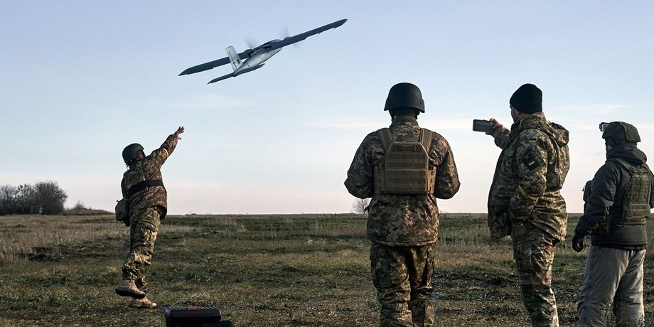 Генштаб підтвердив удари по двох військових аеродромах у Росії
