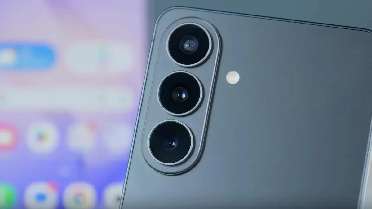 Samsung випустила One UI 9 Beta 5 для Galaxy S26: що змінилося перед релізом