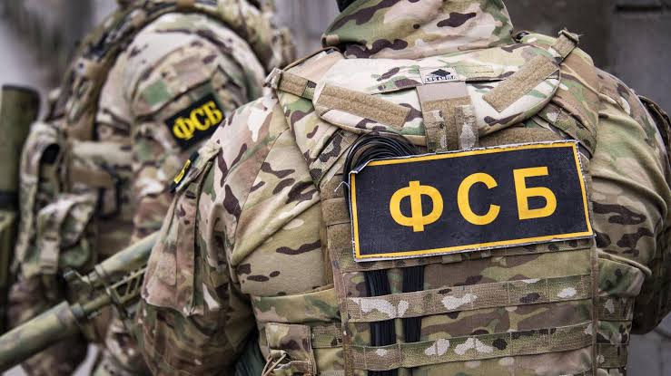 Российская элита опасается усиления влияния ФСБ из-за новых полномочий спецслужбы — Bloomberg