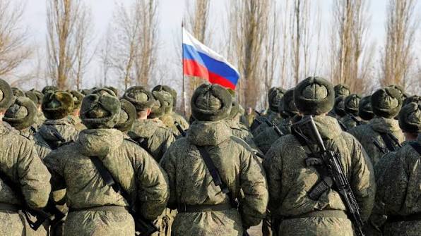 В России могут скрыто ограничивать выезд мужчин мобилизационного возраста - АТЕШ