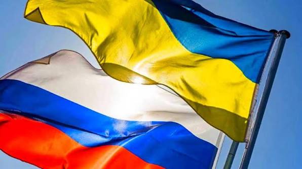 Россия не планирует подписывать мирное соглашение до конца 2026 года, — Скибицкий