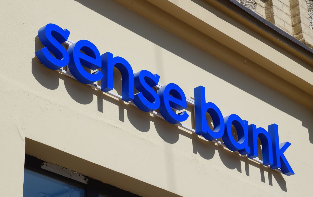 Правительство решило отстранить руководство Sense Bank после расследования НАБУ и САП