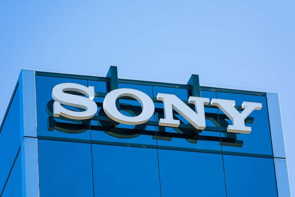 Stop Killing Games підтримала позов проти Sony через монополію PlayStation Store