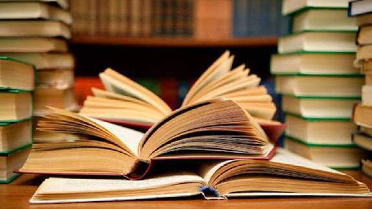 Яке свято 11 вересня і хто відзначає сьогодні іменини