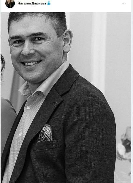 Удар по російському командному пункту в Донецьку: загинув офіцер 25-ї армії