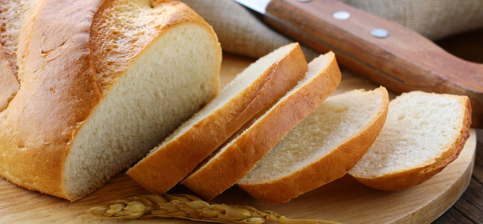 Три продукти на вечерю, які можуть різко підвищити рівень цукру в крові — відповідь дієтологів