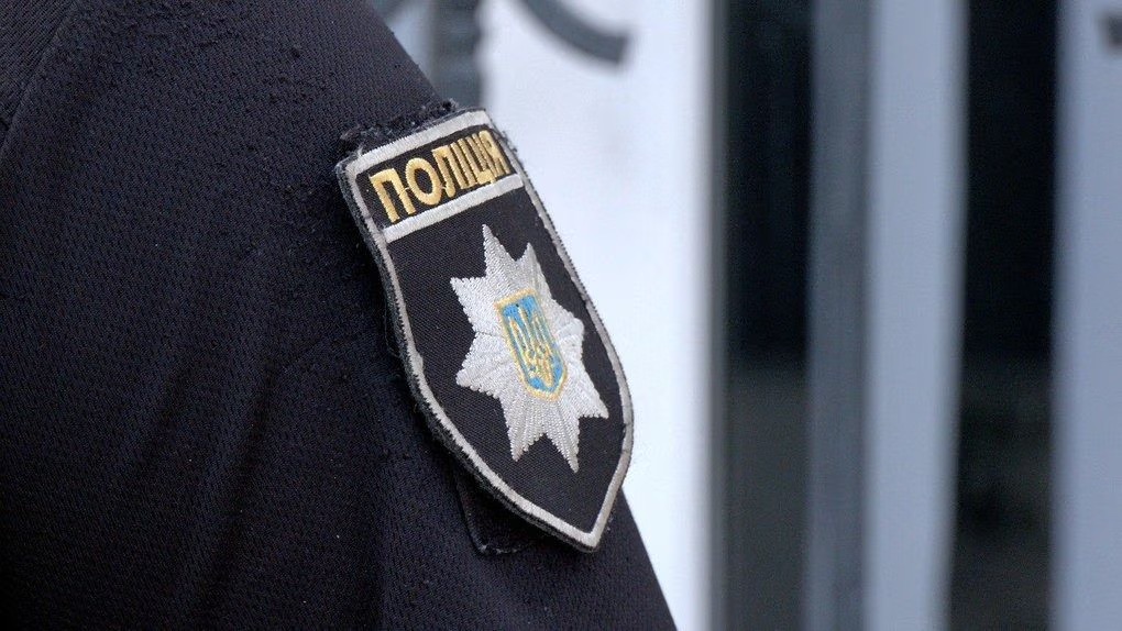 В Одесской области работник ТЦК наехал на 2-летнего мальчика и скрылся: полиция открыла два производства