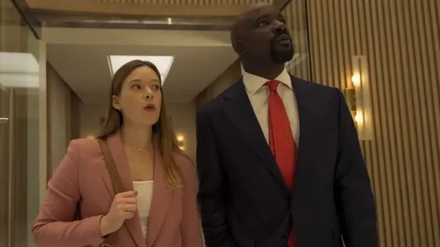 10 лучших сериалов октября 2026 года: что посмотреть осенью