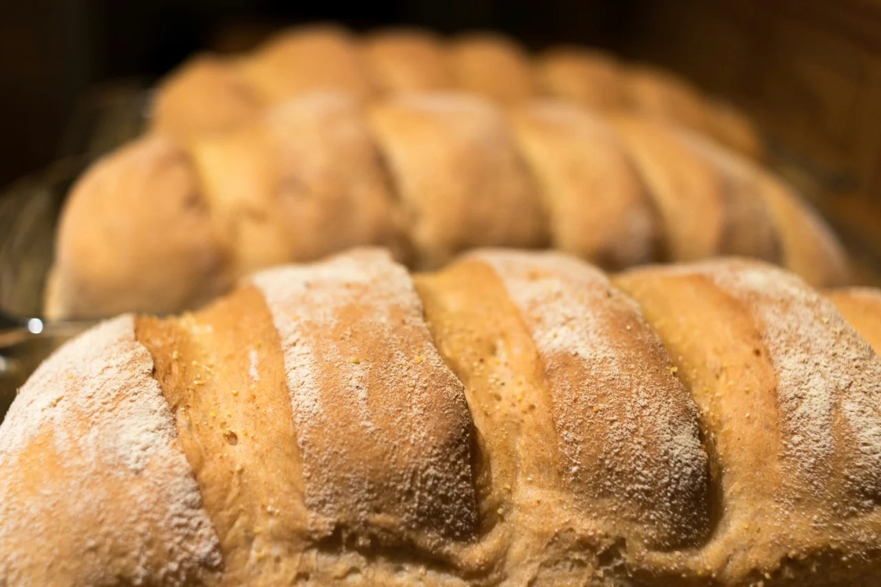 Три продукти на вечерю, які можуть різко підвищити рівень цукру в крові — відповідь дієтологів