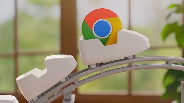 Google прискорює Chrome: браузер отримуватиме великі оновлення кожні два тижні