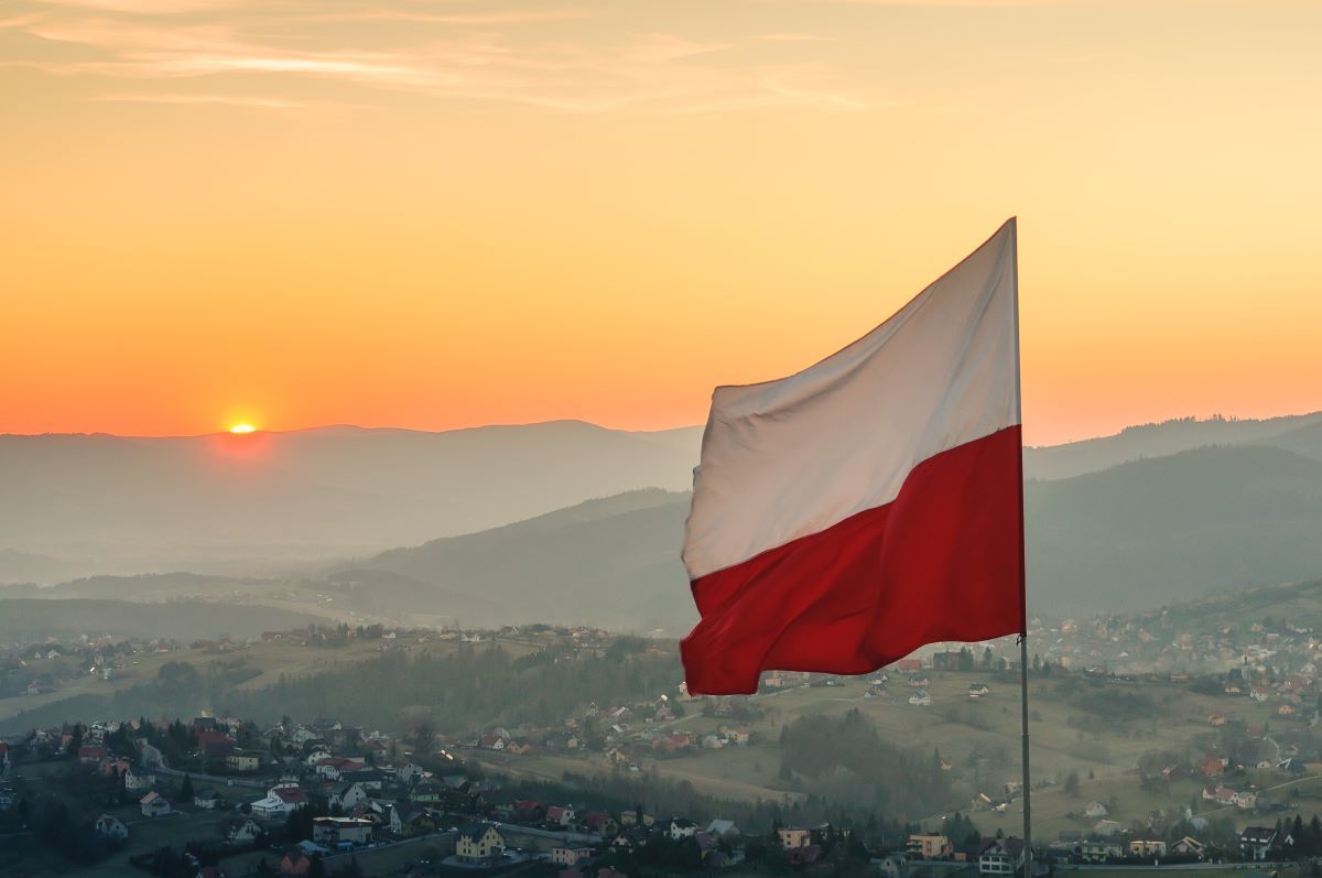 Польща за чотири роки війни в Україні втратила понад 490 млрд злотих