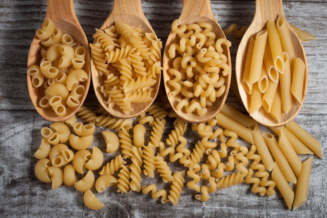 Три продукти на вечерю, які можуть різко підвищити рівень цукру в крові — відповідь дієтологів