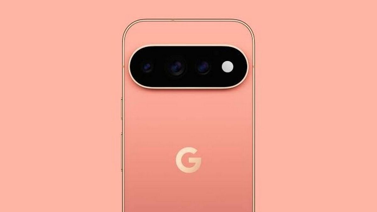 Google представила Pixel 11 із новими ШІ-функціями, камерами та підвищеними цінами