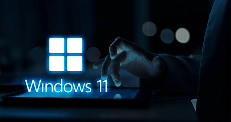 Windows 11 отримала хмарне перевстановлення без флешки: як працює нова функція Microsoft