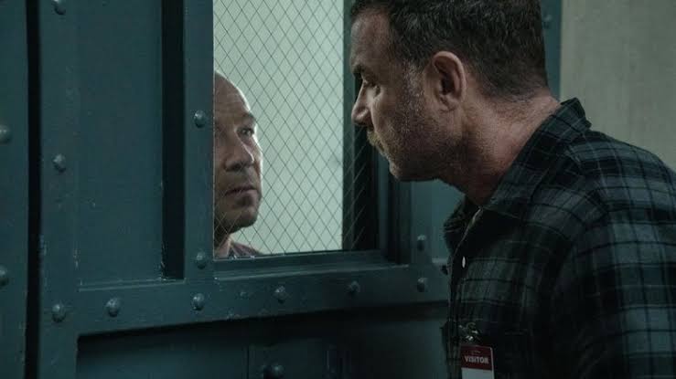 10 лучших сериалов октября 2026 года: что посмотреть осенью