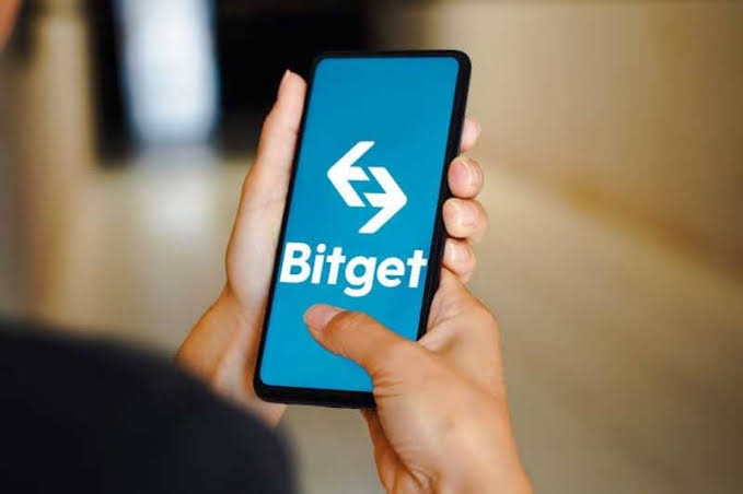 Хакери атакували криптобіржу Bitget: несанкціоновані перекази перевищили $351 млн