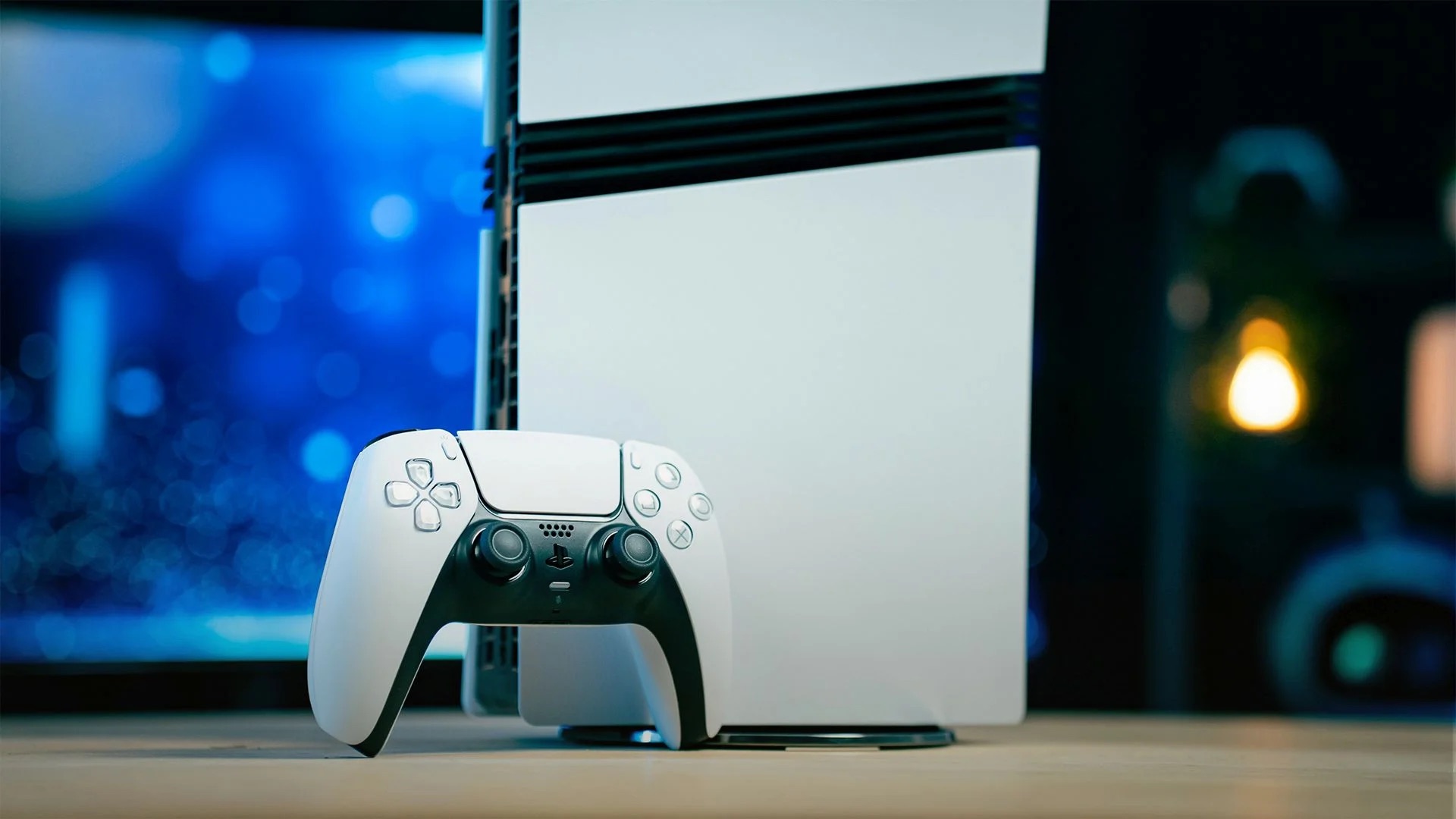 Sony оголосила ігри PS Plus на вересень 2026: WWE 2K26, Metro Redux та Ninja Gaiden