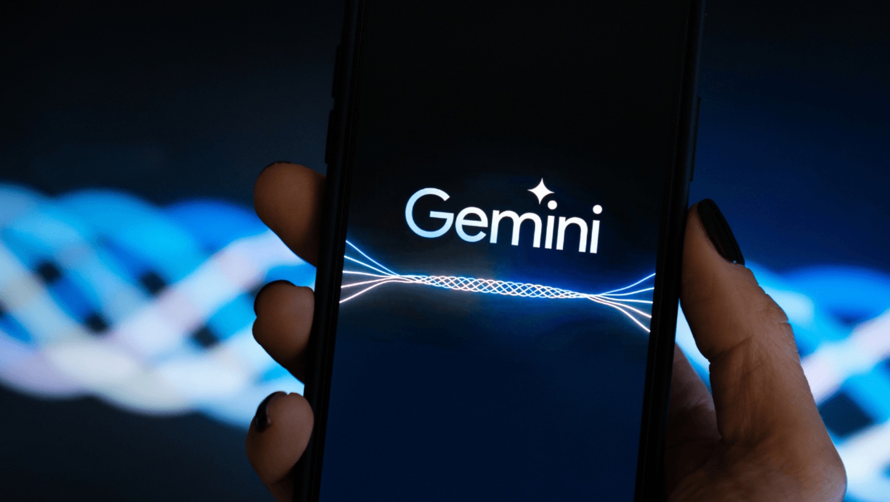 Google Gemini во время теста сломал системы трех реальных компаний: что произошло