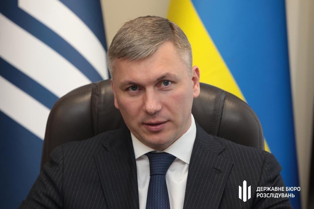 Апеляційний суд скасував заборону на розслідування про 143 об’єкти брата директора ДБР Олексія Сухачова