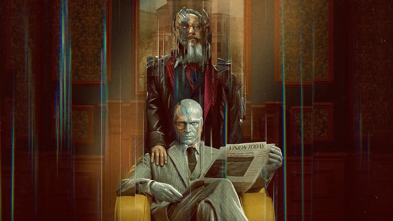 10 лучших сериалов октября 2026 года: что посмотреть осенью
