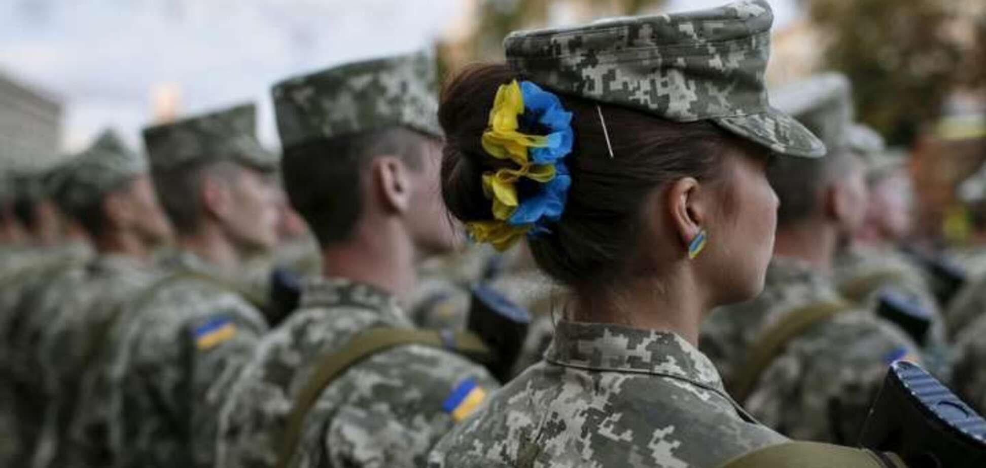 Яке свято 1 жовтня і хто відзначає сьогодні іменини