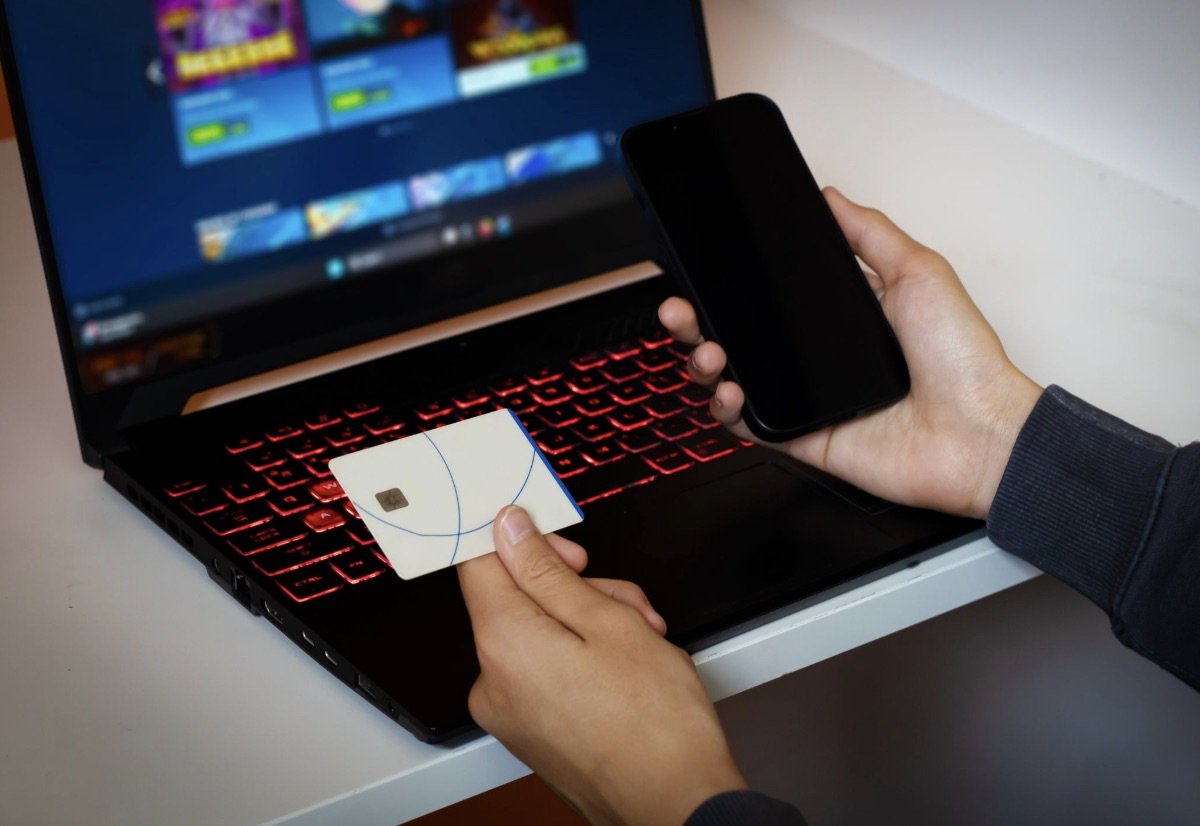 Нові стандарти сервісу в інтернеті: як український e-commerce та сфера послуг змагаються за клієнта
