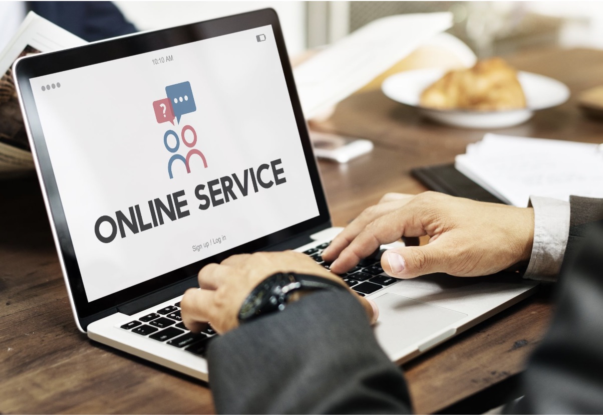 Нові стандарти сервісу в інтернеті: як український e-commerce та сфера послуг змагаються за клієнта