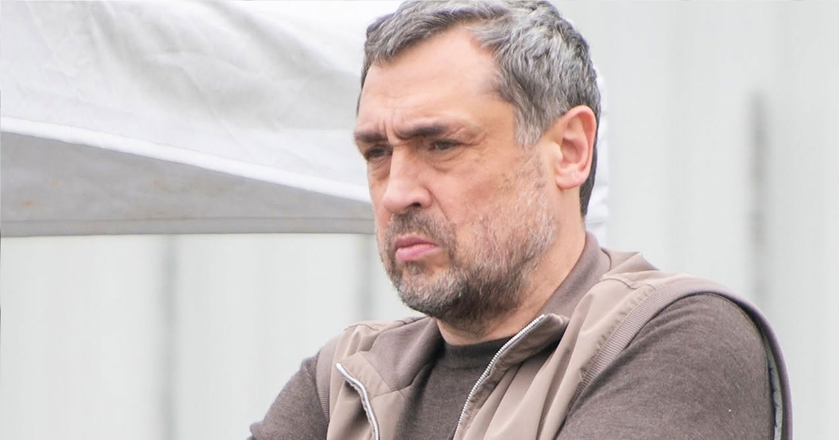 Олександр Свіщов про старт чемпіонату: яким вийшов перший тур Суперліги з водного поло 